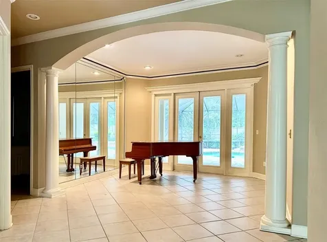 3825 SW 86th Street Gainesville FL 32608