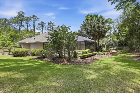 3825 SW 86th Street Gainesville FL 32608