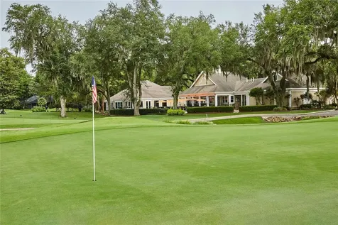 3825 SW 86th Street Gainesville FL 32608