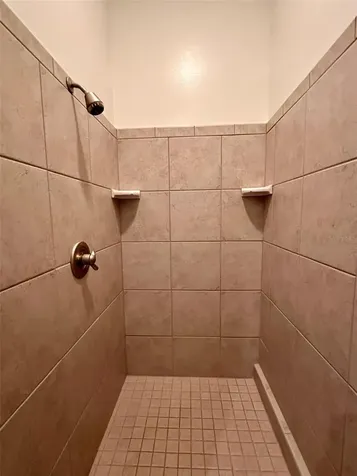 3825 SW 86th Street Gainesville FL 32608