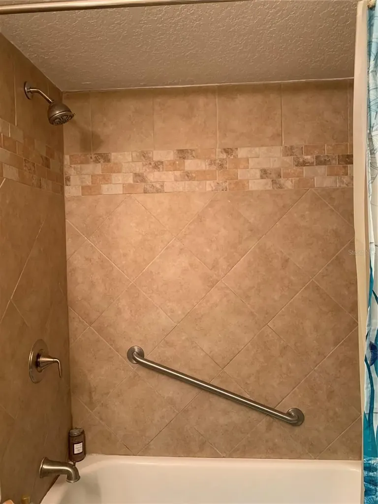 8176 129th Street N Seminole FL 33776