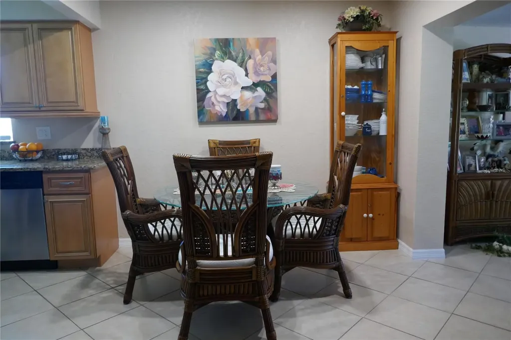 8176 129th Street N Seminole FL 33776