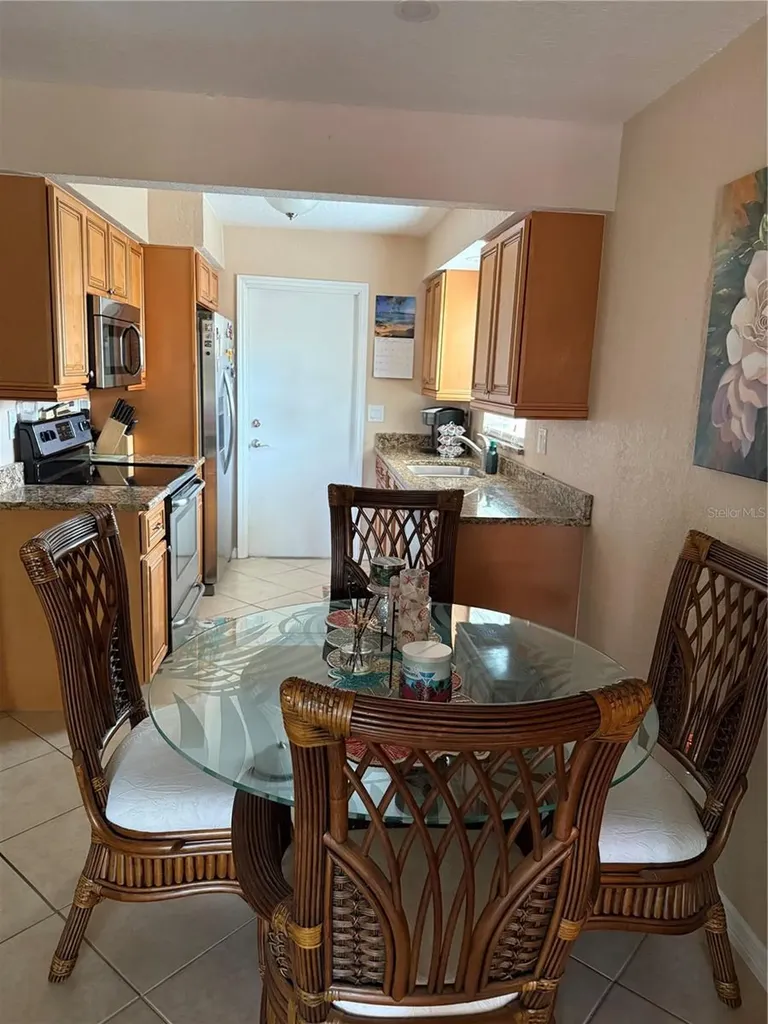 8176 129th Street N Seminole FL 33776