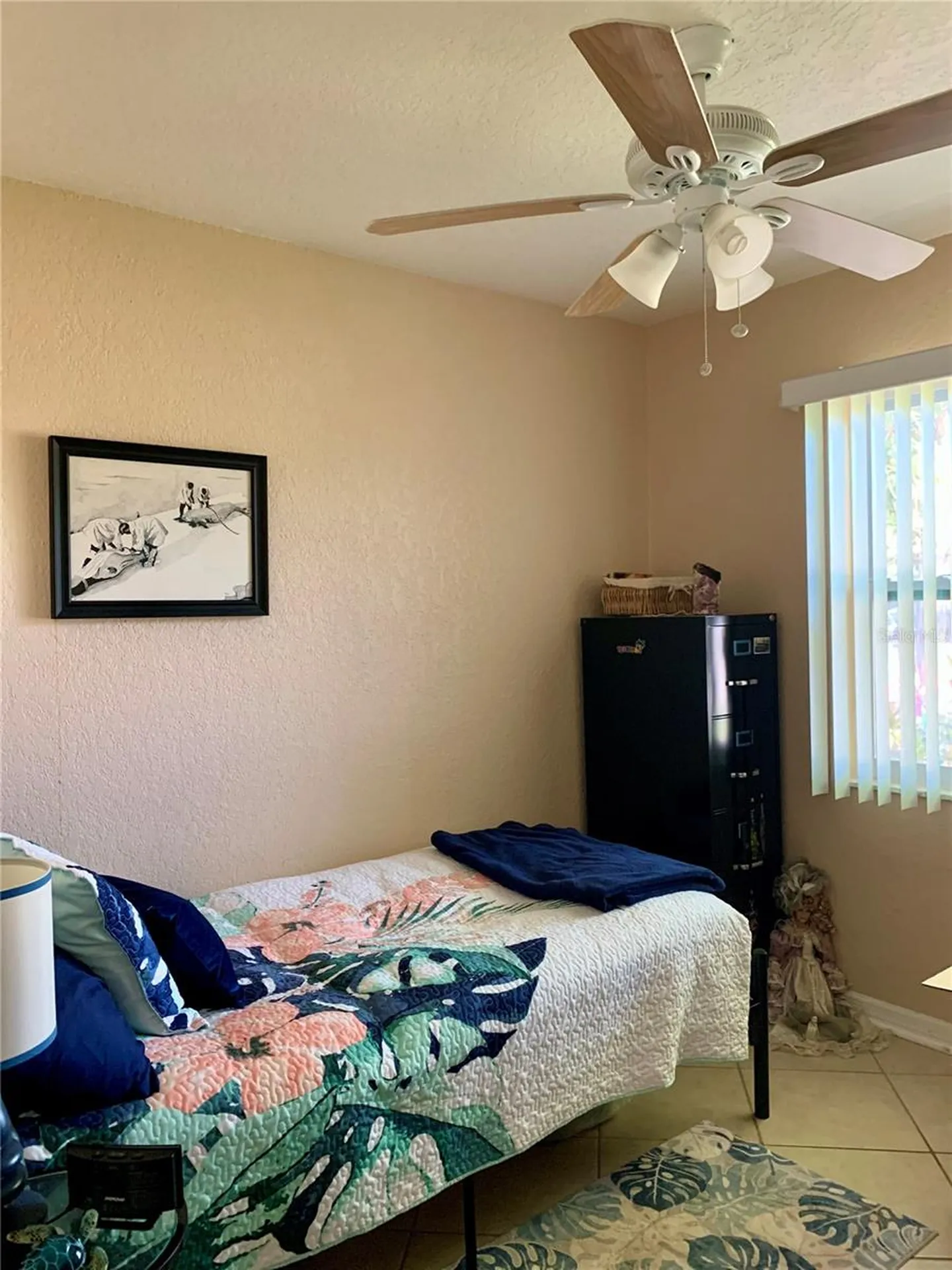 8176 129th Street N Seminole FL 33776