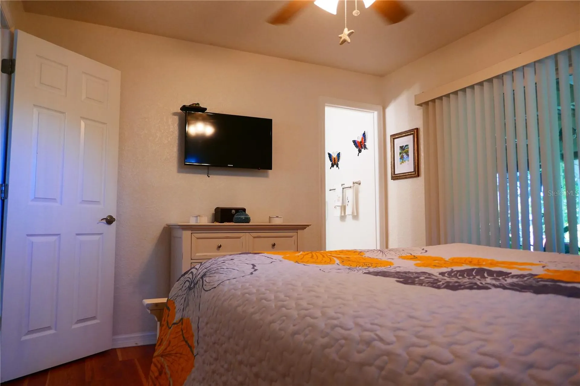 8176 129th Street N Seminole FL 33776