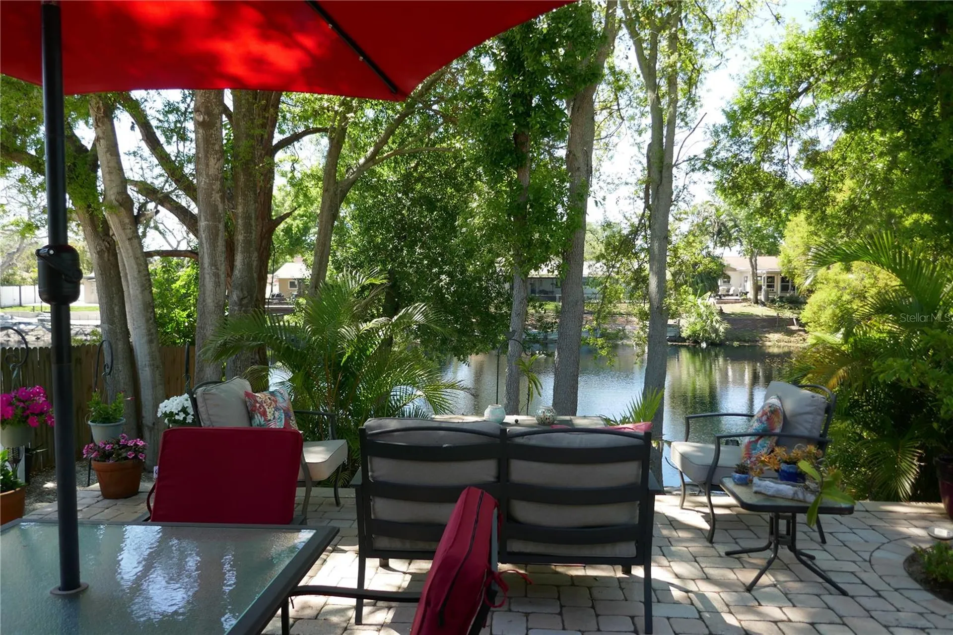 8176 129th Street N Seminole FL 33776