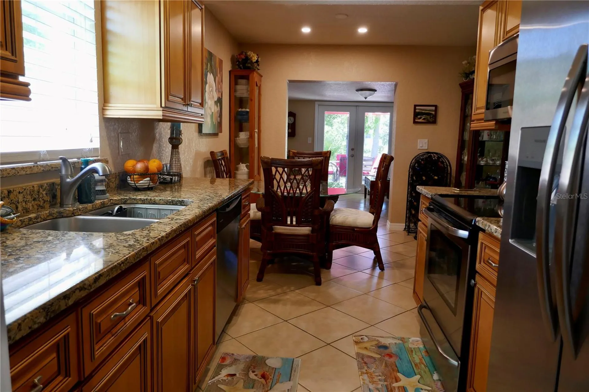 8176 129th Street N Seminole FL 33776