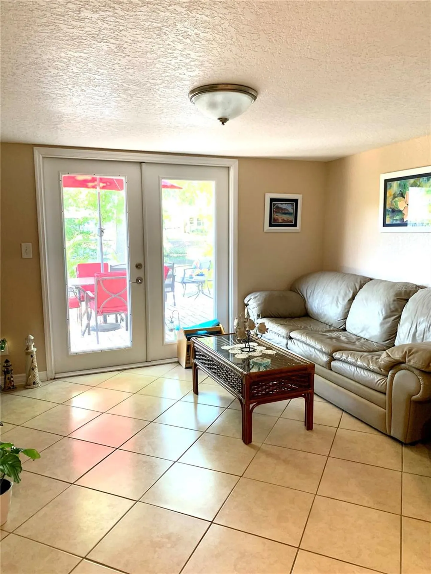 8176 129th Street N Seminole FL 33776