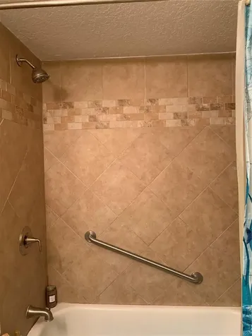 8176 129th Street N Seminole FL 33776