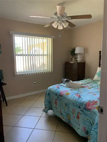 8176 129th Street N Seminole FL 33776
