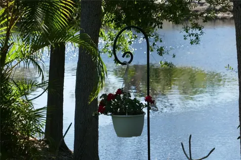 8176 129th Street N Seminole FL 33776