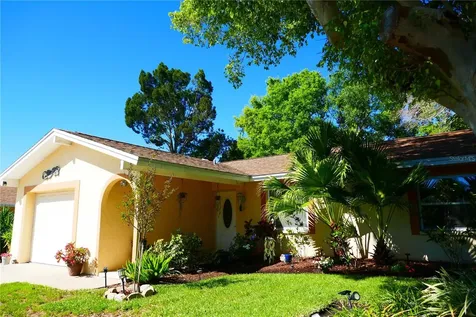8176 129th Street N Seminole FL 33776