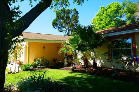 8176 129th Street N Seminole FL 33776