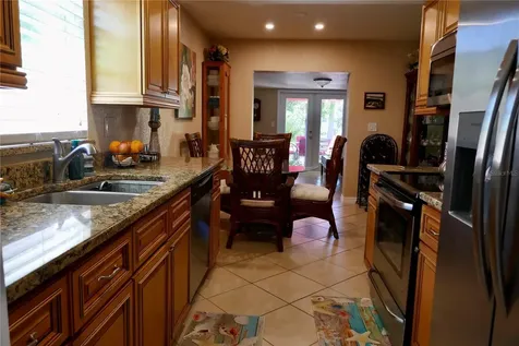 8176 129th Street N Seminole FL 33776