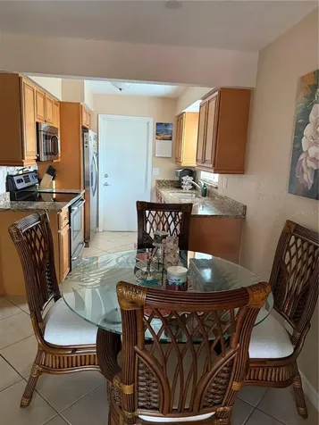 8176 129th Street N Seminole FL 33776