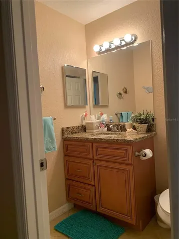 8176 129th Street N Seminole FL 33776