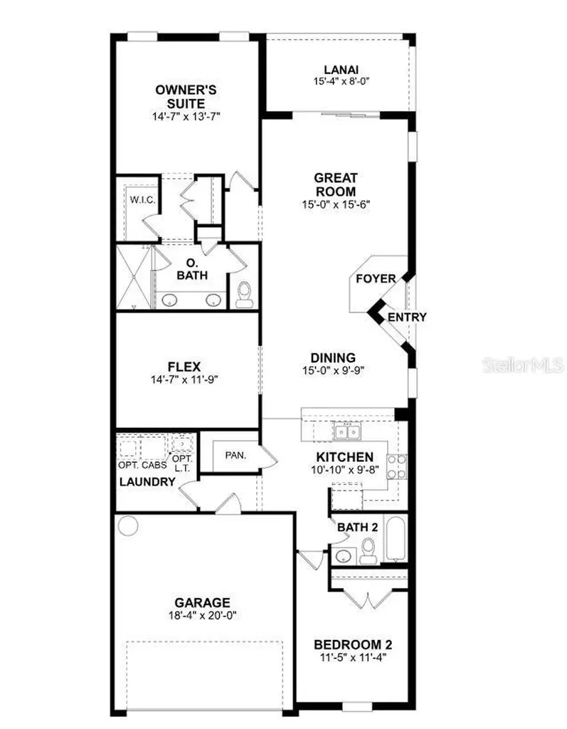 1606 Royal Court Port Charlotte FL 33980