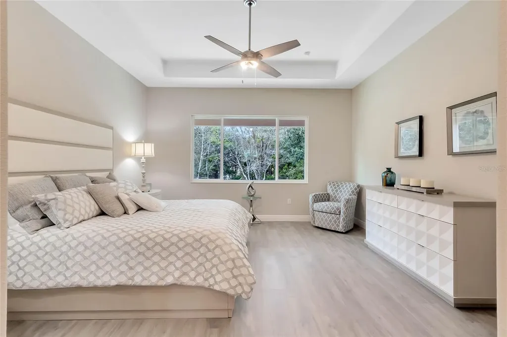 4049 Pinnacle Place Lady Lake FL 32159