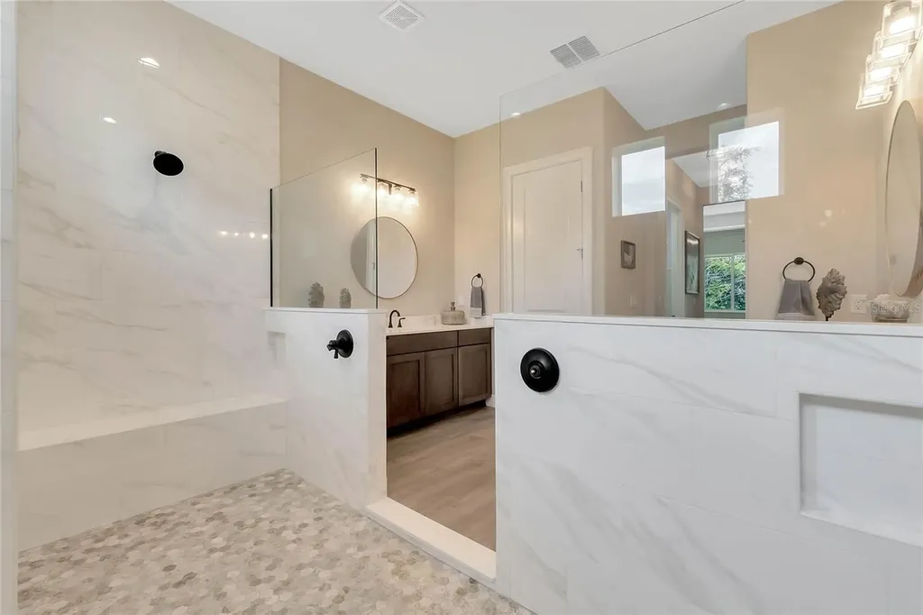4049 Pinnacle Place Lady Lake FL 32159
