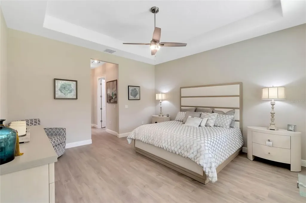 4049 Pinnacle Place Lady Lake FL 32159