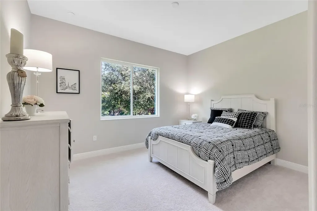 4049 Pinnacle Place Lady Lake FL 32159