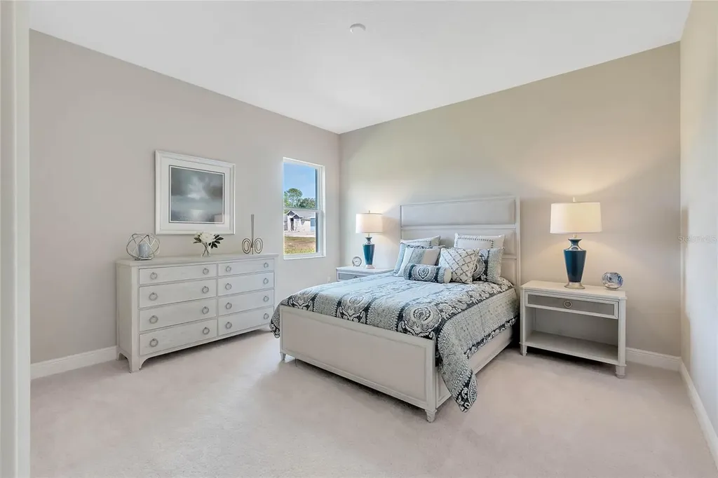 4049 Pinnacle Place Lady Lake FL 32159