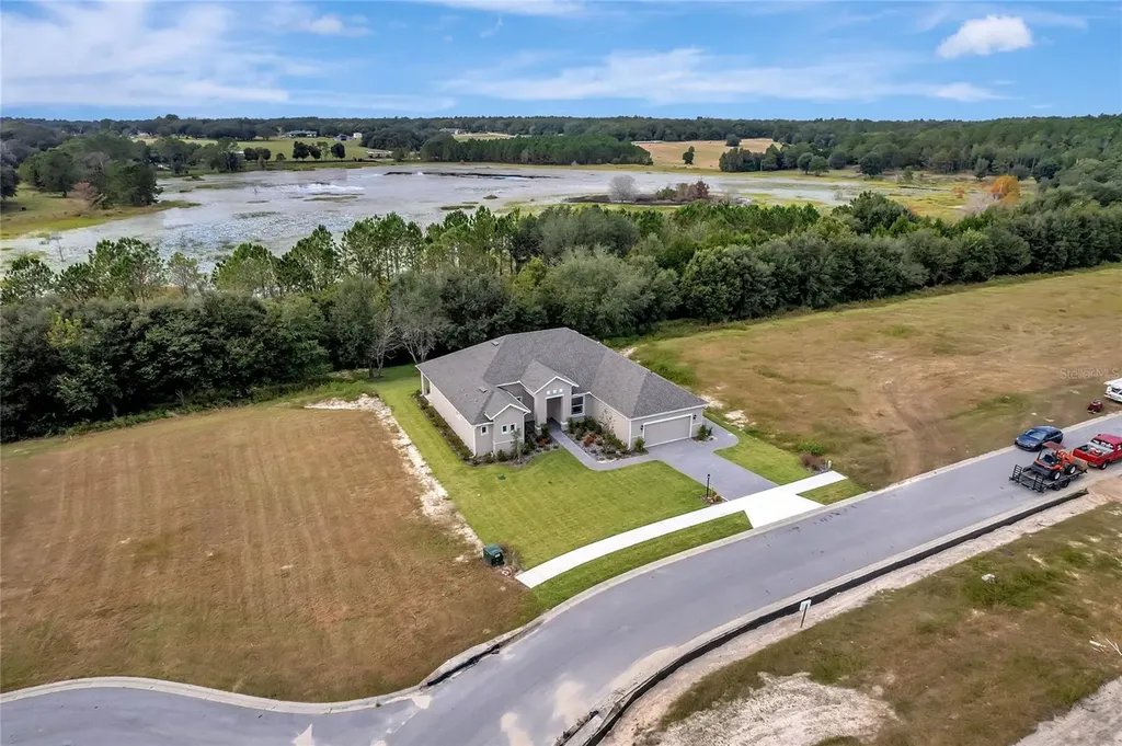 4049 Pinnacle Place Lady Lake FL 32159