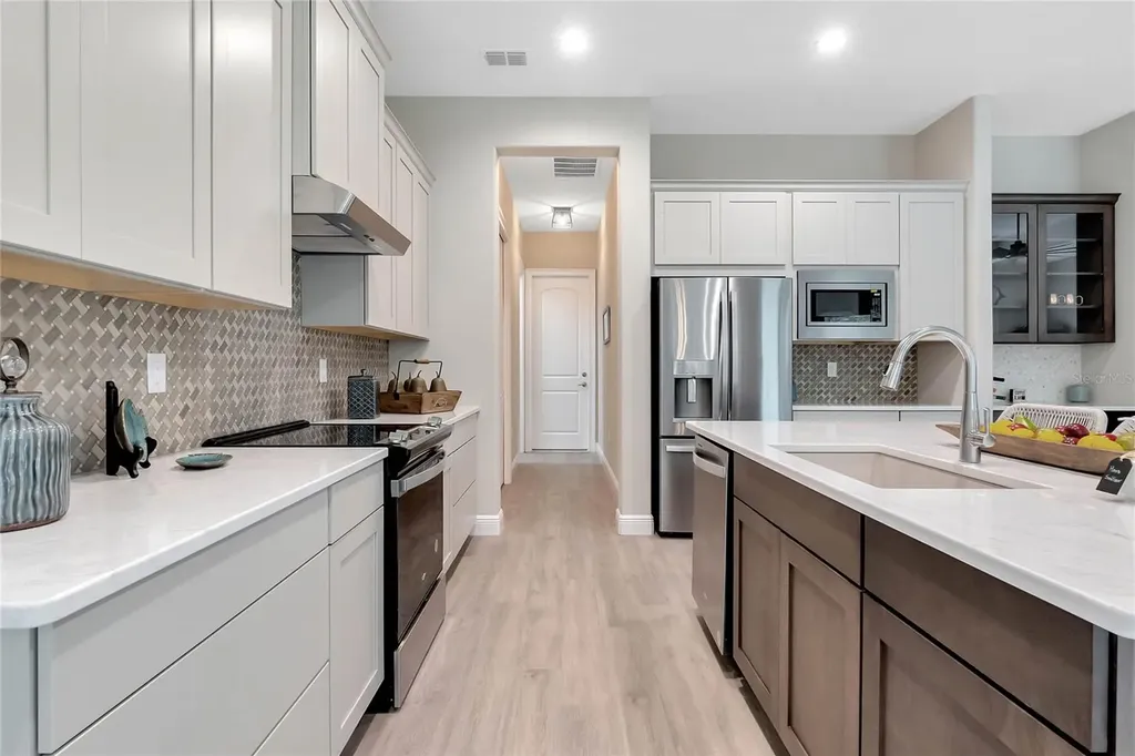 4049 Pinnacle Place Lady Lake FL 32159
