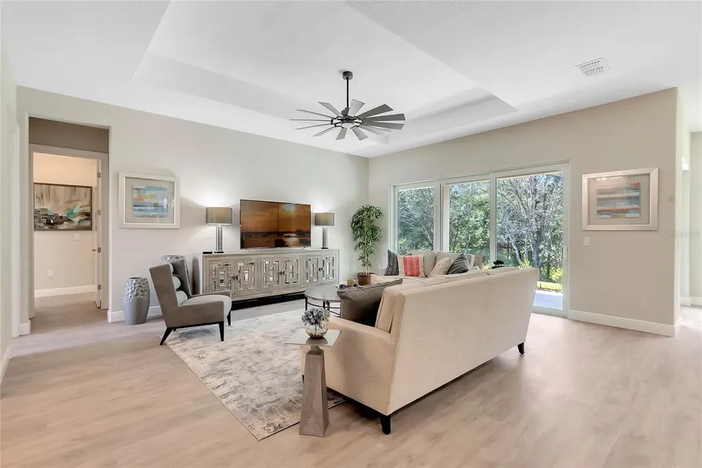 4049 Pinnacle Place Lady Lake FL 32159