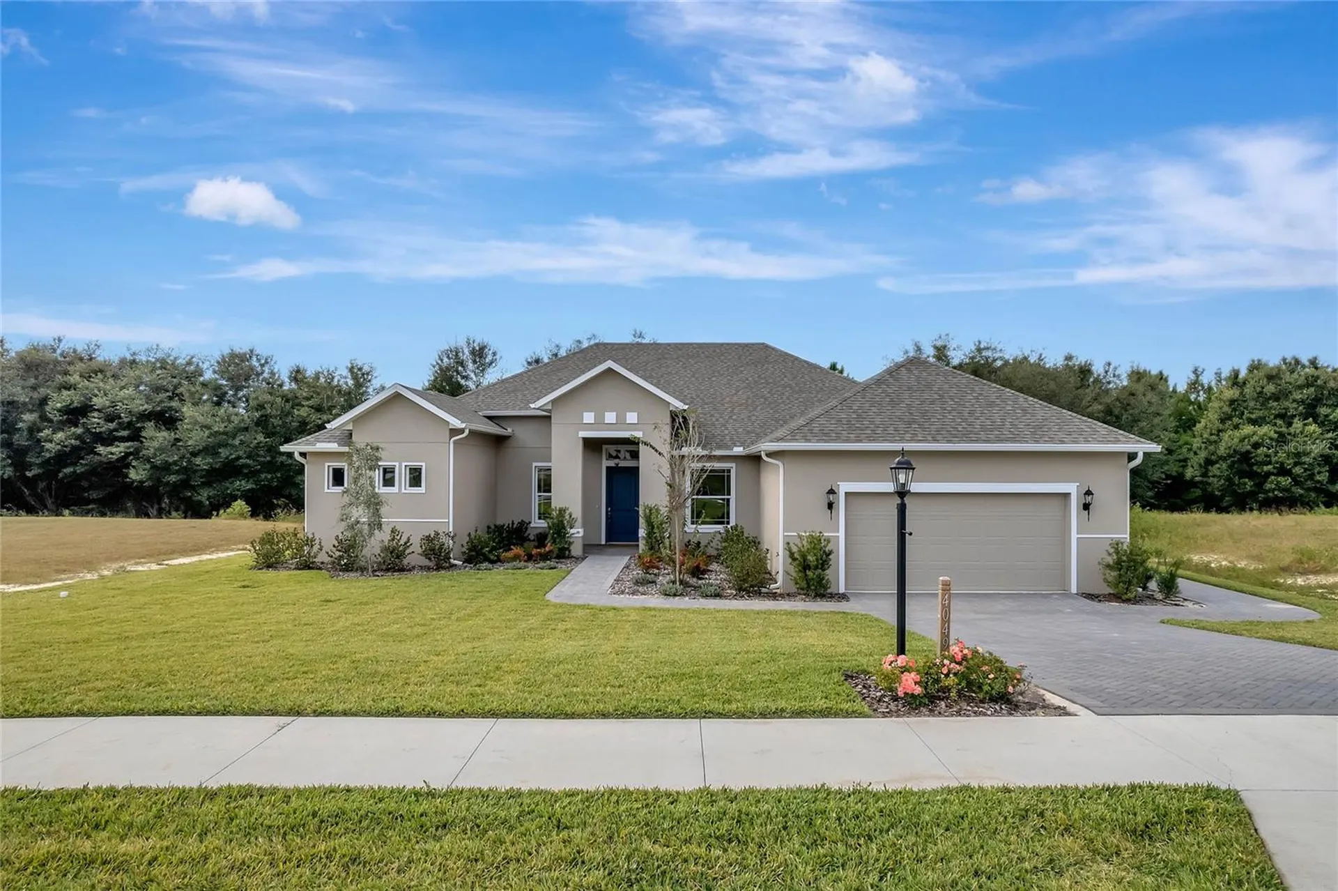 4049 Pinnacle Place Lady Lake FL 32159