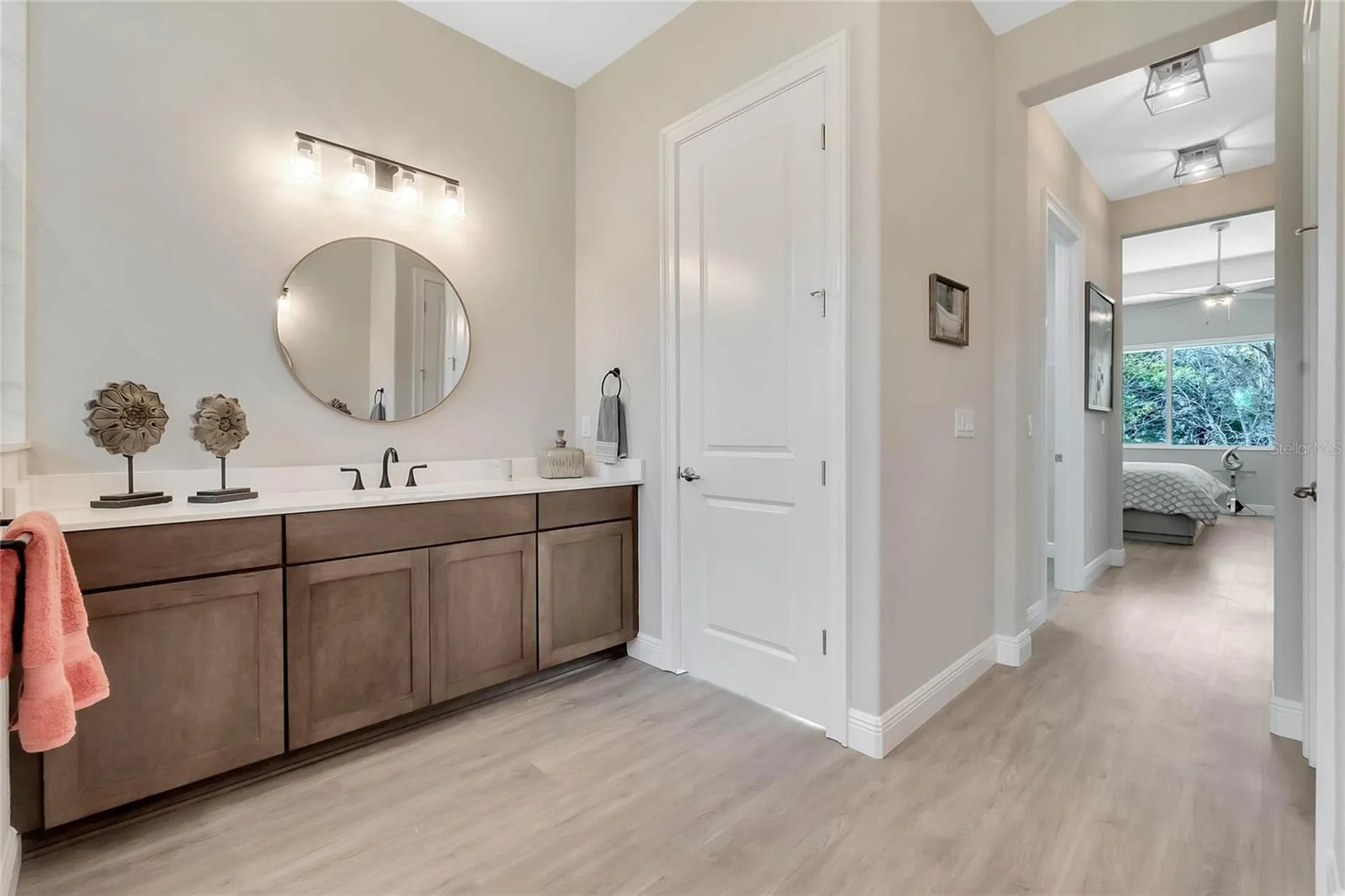 4049 Pinnacle Place Lady Lake FL 32159