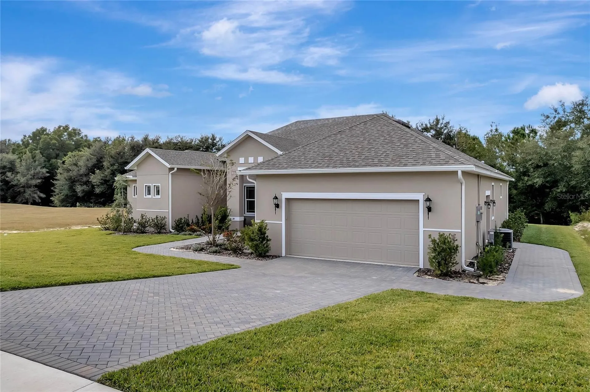 4049 Pinnacle Place Lady Lake FL 32159