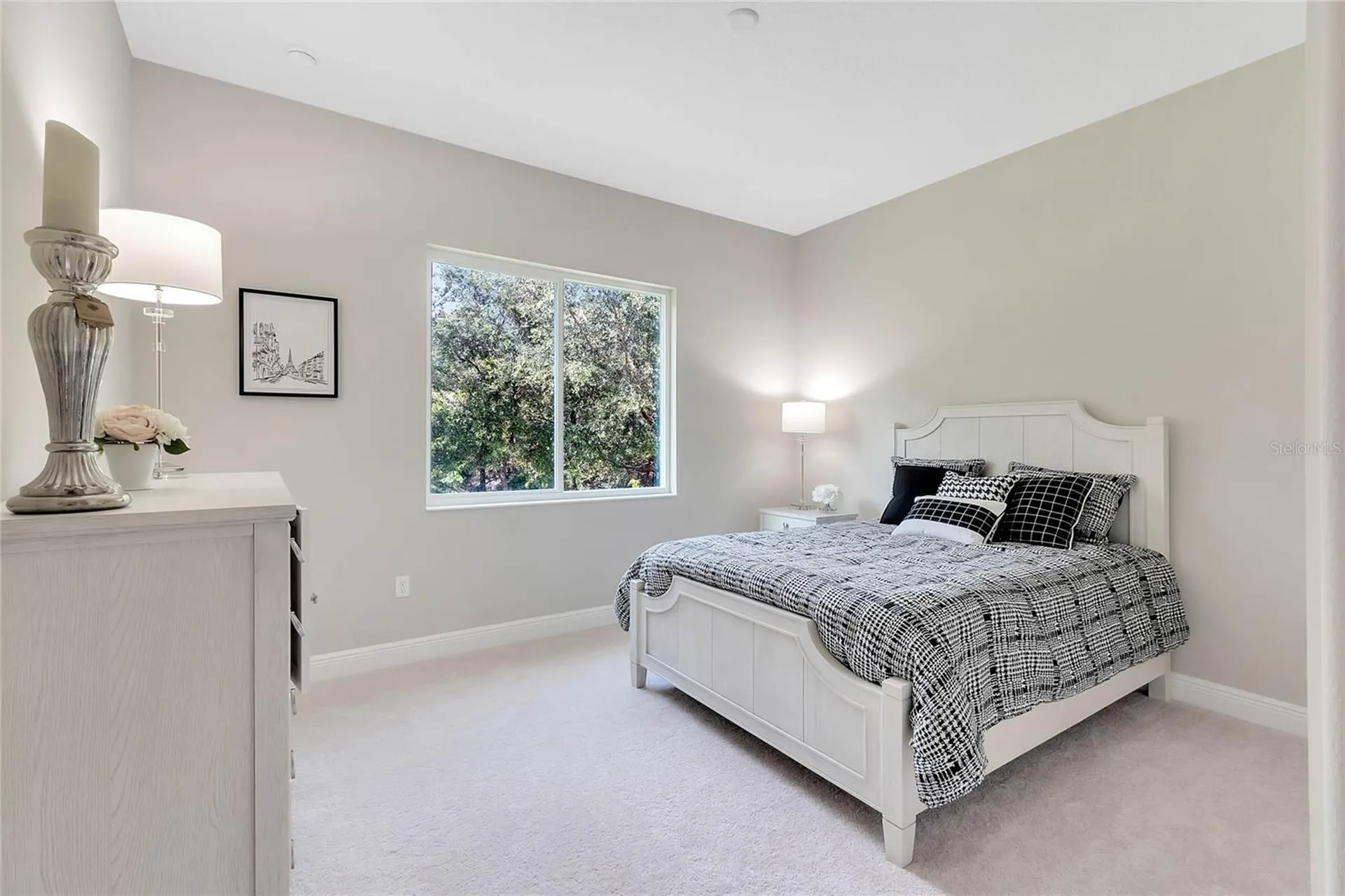 4049 Pinnacle Place Lady Lake FL 32159