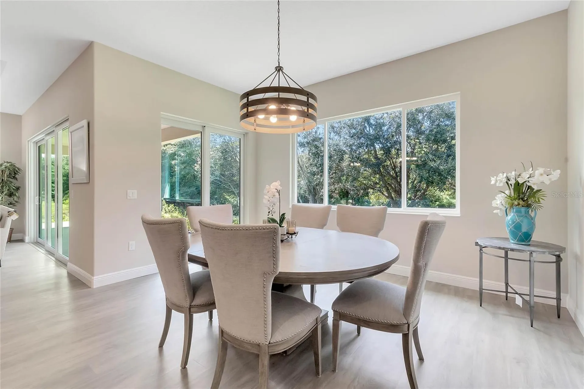 4049 Pinnacle Place Lady Lake FL 32159