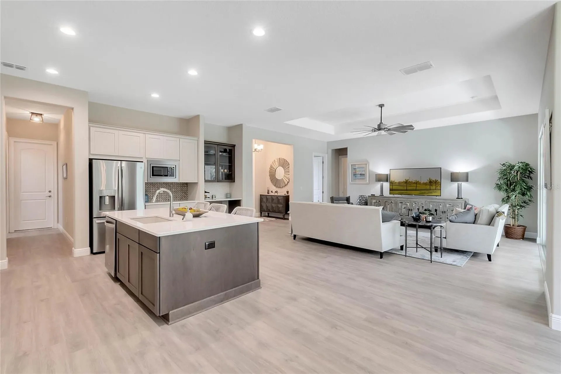 4049 Pinnacle Place Lady Lake FL 32159