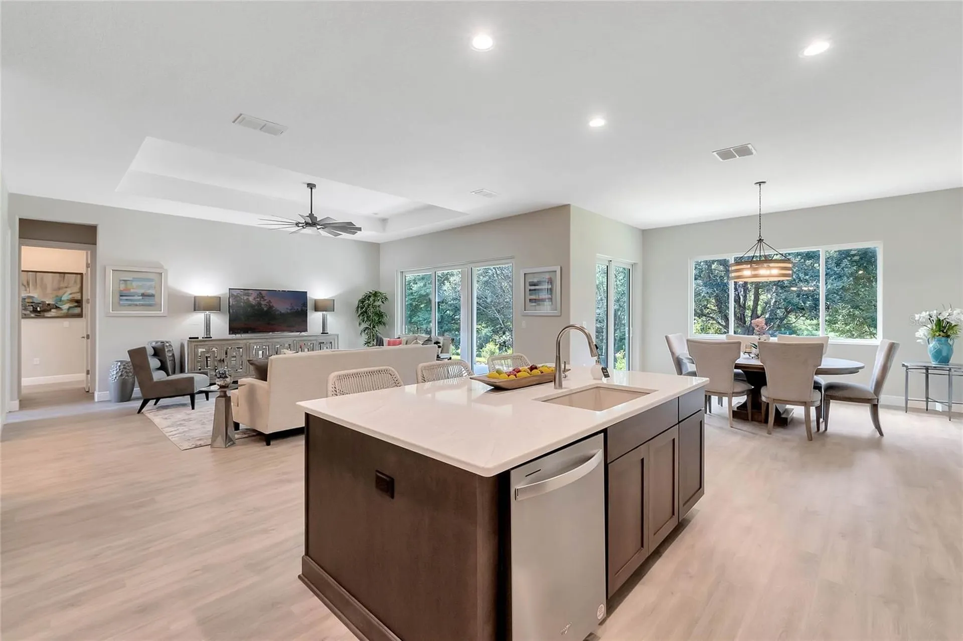 4049 Pinnacle Place Lady Lake FL 32159