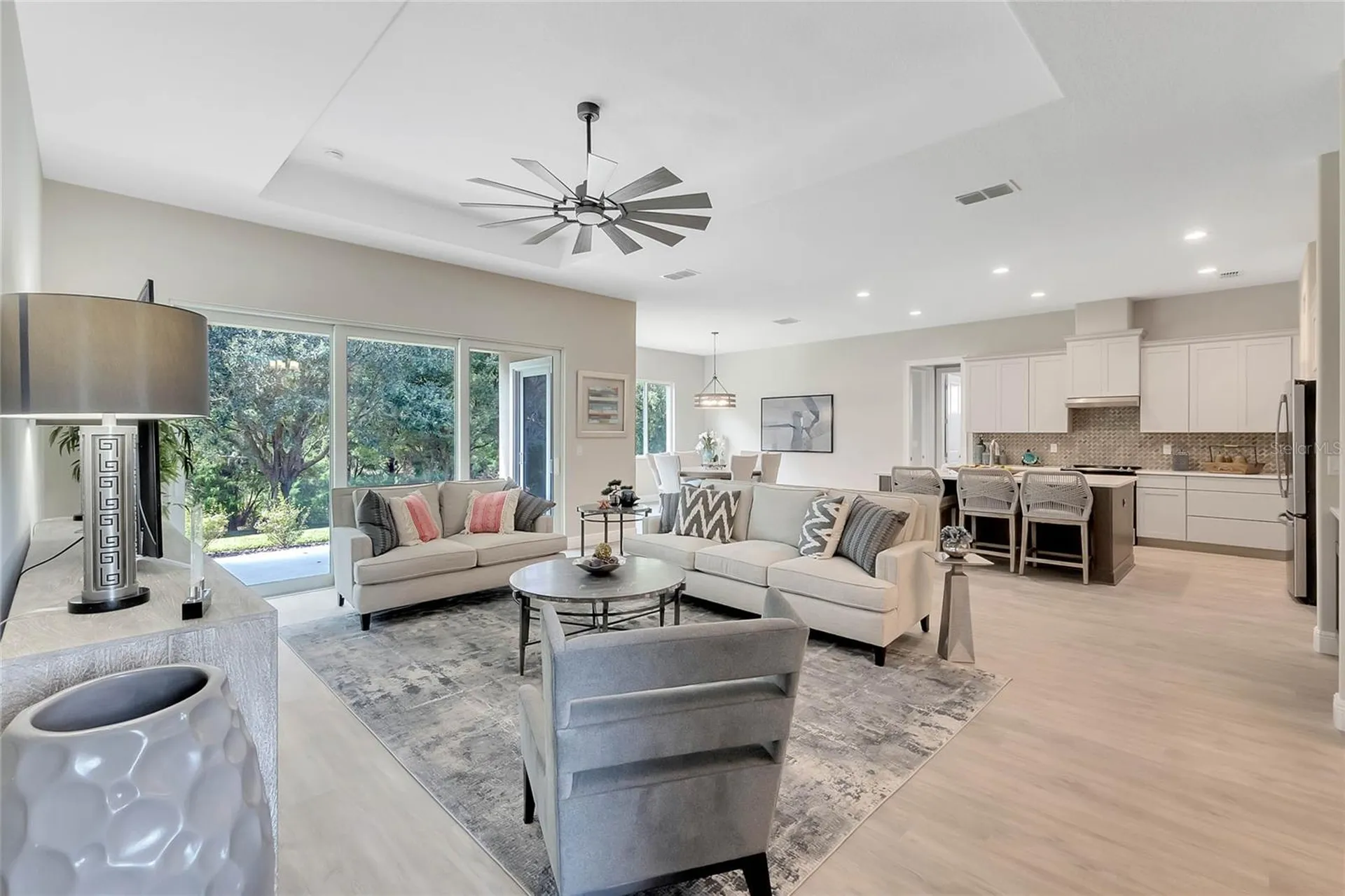 4049 Pinnacle Place Lady Lake FL 32159