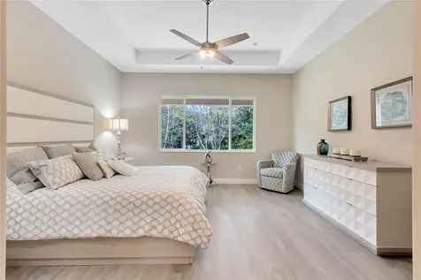 4049 Pinnacle Place Lady Lake FL 32159