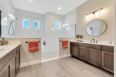 4049 Pinnacle Place Lady Lake FL 32159