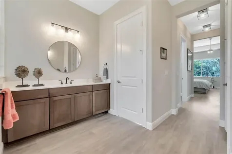4049 Pinnacle Place Lady Lake FL 32159