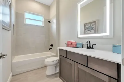 4049 Pinnacle Place Lady Lake FL 32159