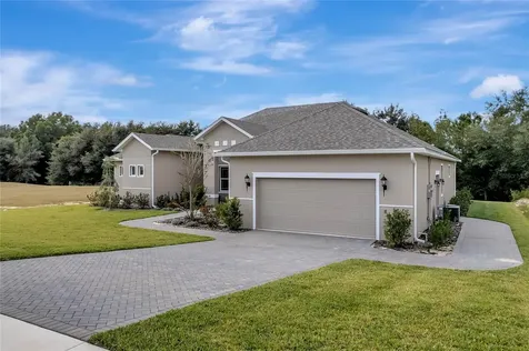 4049 Pinnacle Place Lady Lake FL 32159