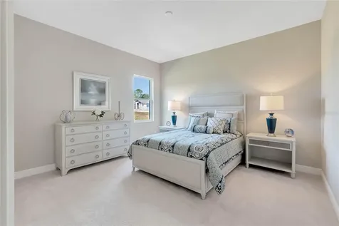 4049 Pinnacle Place Lady Lake FL 32159