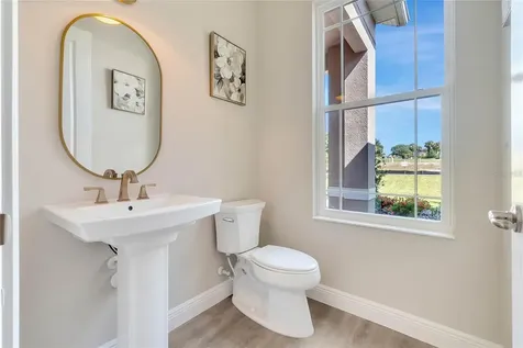 4049 Pinnacle Place Lady Lake FL 32159