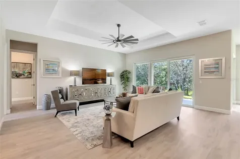 4049 Pinnacle Place Lady Lake FL 32159