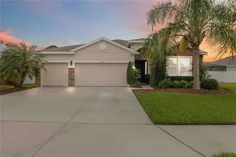 134 Brilliant Bloom Court Bradenton FL 34212