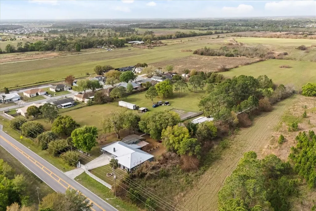 2270 Old Hickory Tree Road St Cloud FL 34772