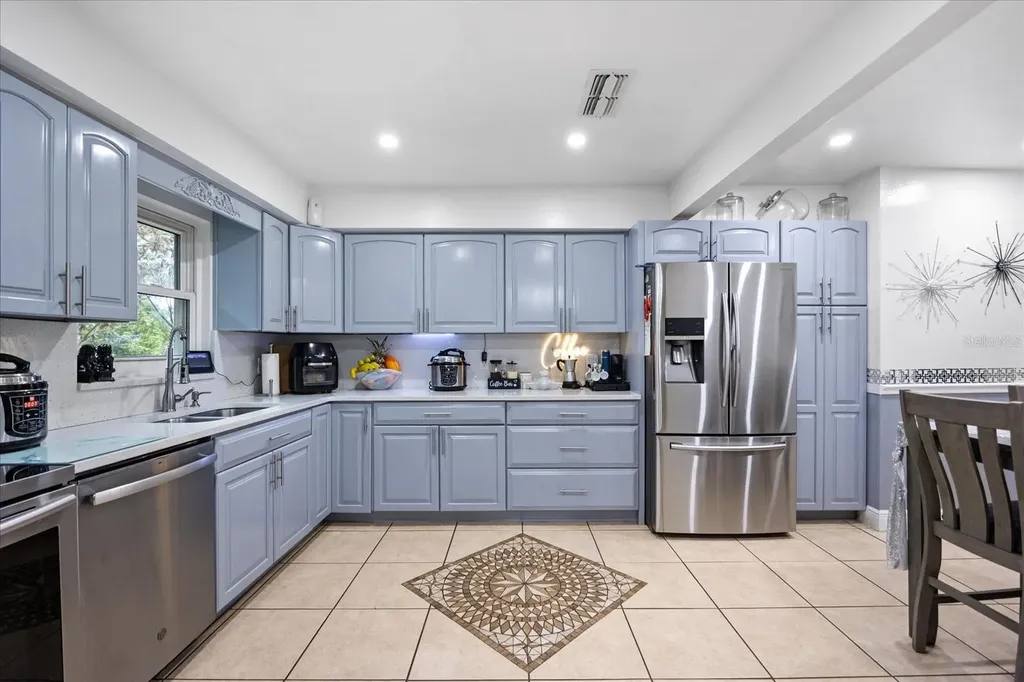 2270 Old Hickory Tree Road St Cloud FL 34772