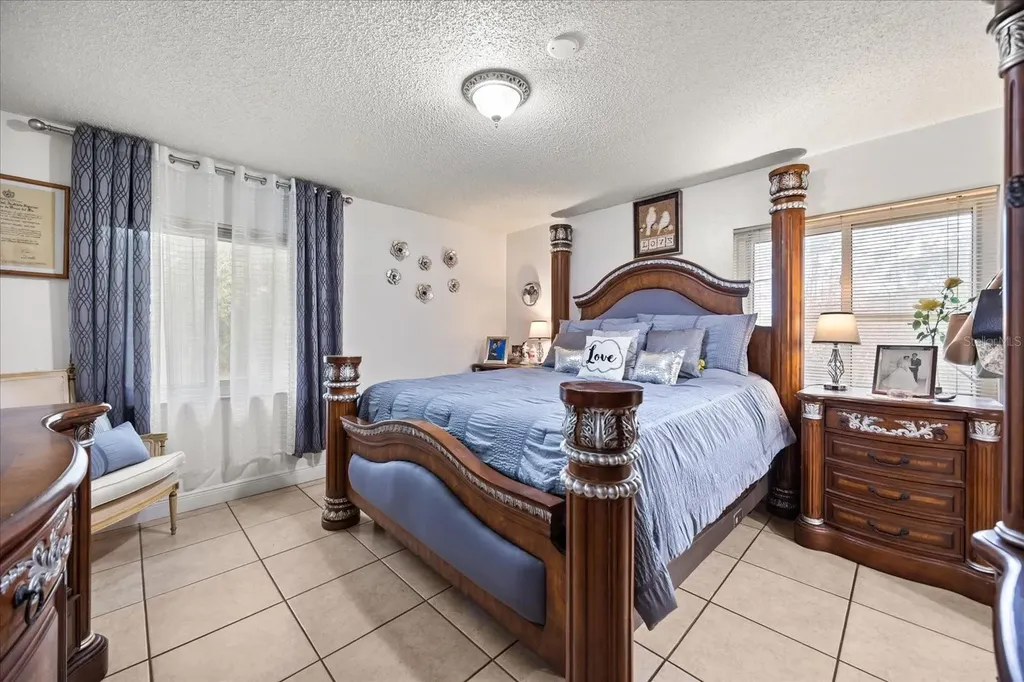 2270 Old Hickory Tree Road St Cloud FL 34772