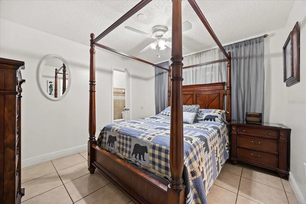 2270 Old Hickory Tree Road St Cloud FL 34772